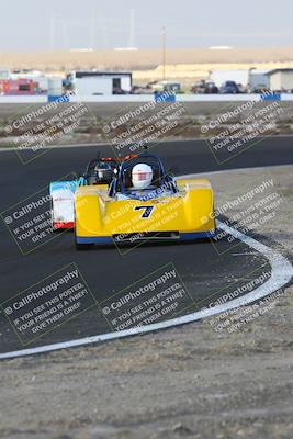 media/Jan-25-2025-CalClub SCCA (Sat) [[03c98a249e]]/Race 6/